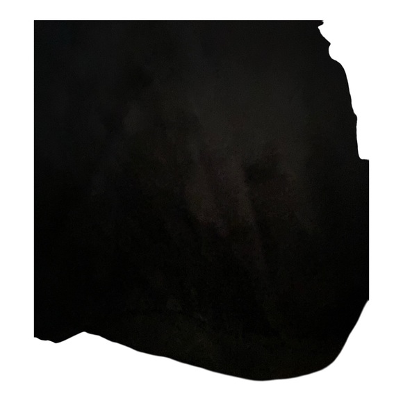 BFA Classics Fitted Black Sleeveless Tank - Picture 2 of 6